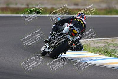 media/Mar-31-2025-Lets Ride (Mon) [[84f5dbc6bd]]/C Group/1040am (Turn 3)/
